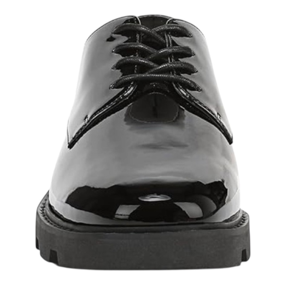 Franco Sarto Womens Quiller - Picture 5 of 8
